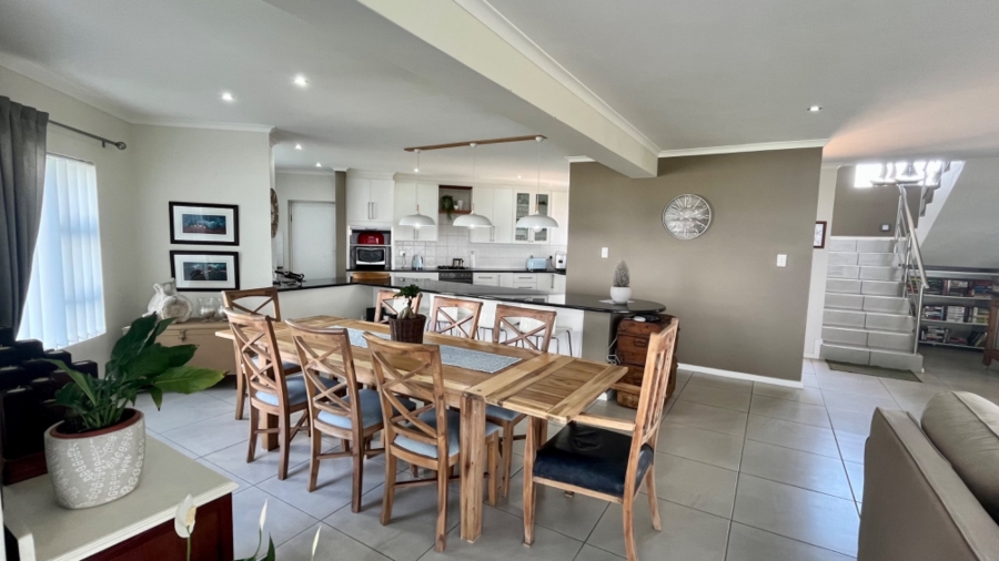 3 Bedroom Property for Sale in Mossel Bay Golf Estate Western Cape